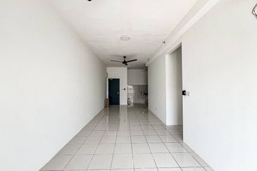 Kita Impian @ Cybersouth