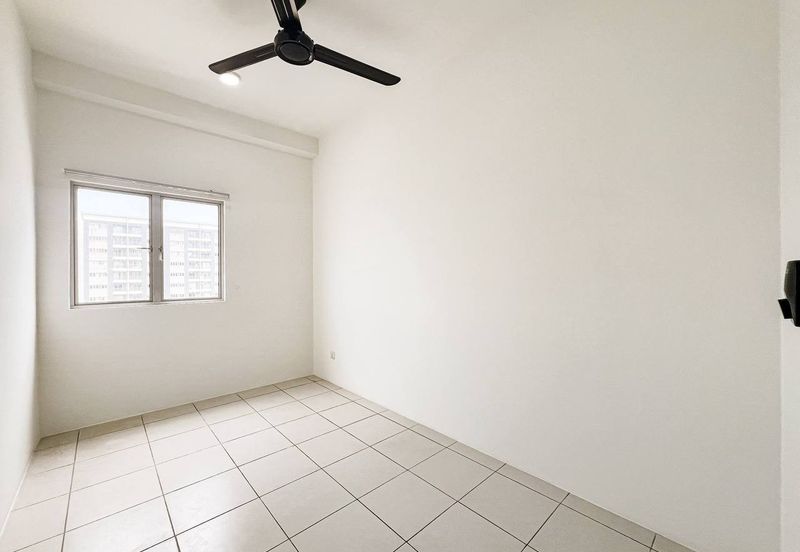 Kita Impian @ Cybersouth