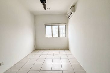 Kita Impian @ Cybersouth