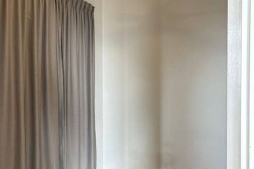 Conezión @ IOI Resort City