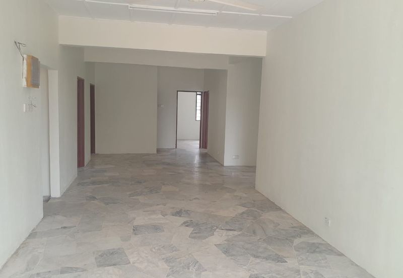 Bandar Bukit Beruntung