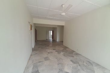 Bandar Bukit Beruntung