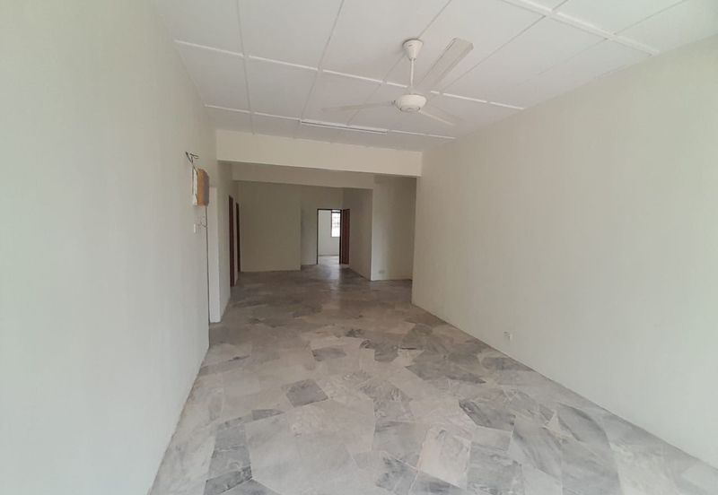 Bandar Bukit Beruntung