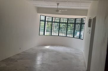 Bandar Bukit Beruntung