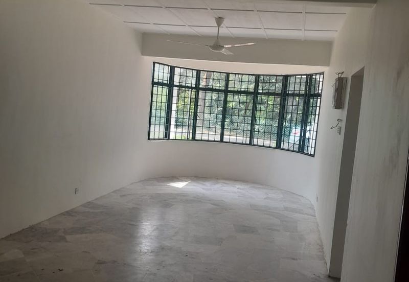 Bandar Bukit Beruntung