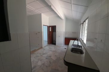 Bandar Bukit Beruntung