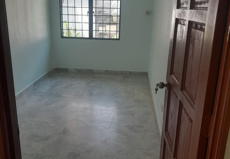 Bandar Bukit Beruntung