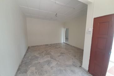 Bandar Bukit Beruntung