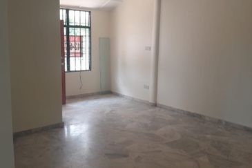 Bandar Bukit Beruntung