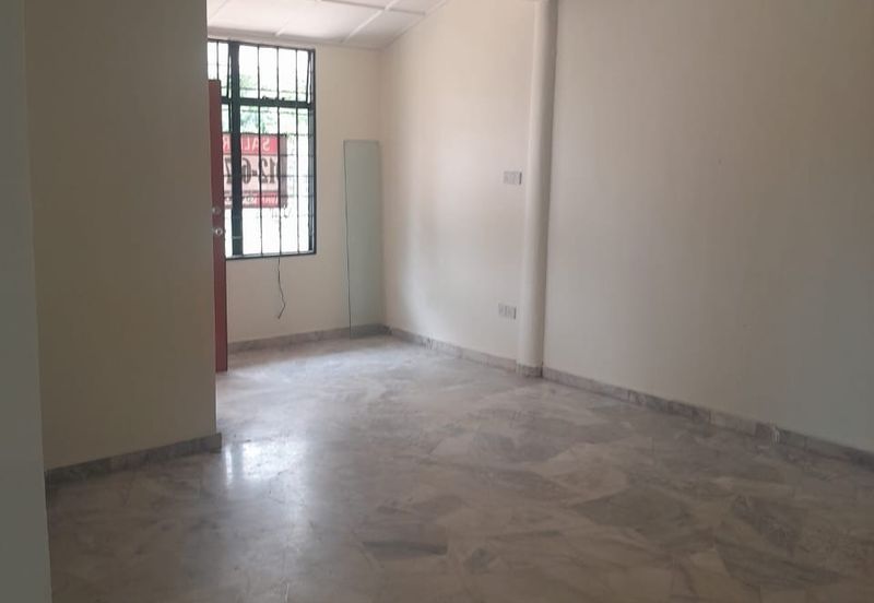 Bandar Bukit Beruntung