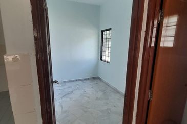 Bandar Bukit Beruntung