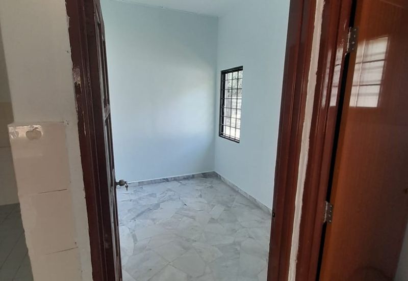 Bandar Bukit Beruntung