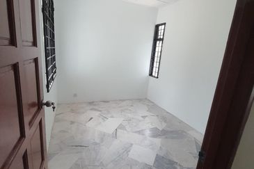 Bandar Bukit Beruntung