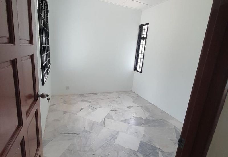 Bandar Bukit Beruntung