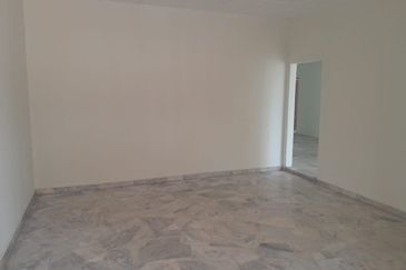 Bandar Bukit Beruntung