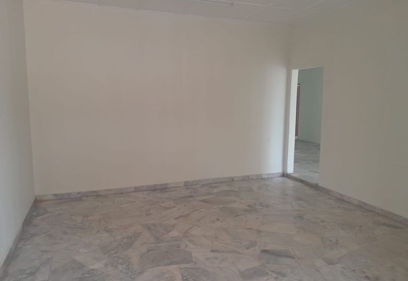 Bandar Bukit Beruntung