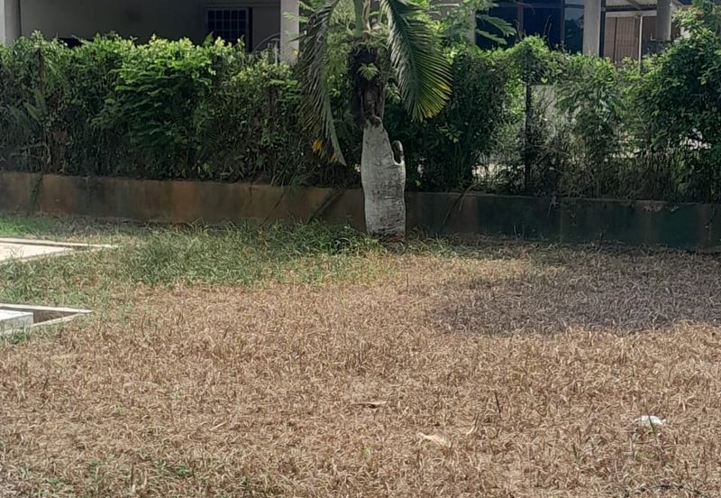 Bandar Bukit Beruntung