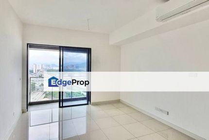 RESIDENSI CONTINEW, JALAN TUN RAZAK, KL, Kuala Lumpur, Pudu