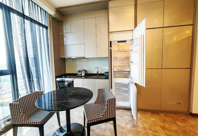 Expressionz Professional Suites