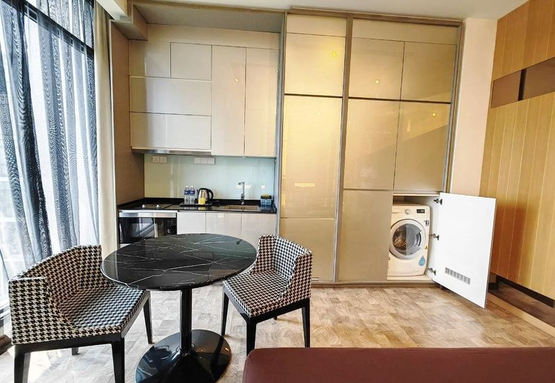 Expressionz Professional Suites