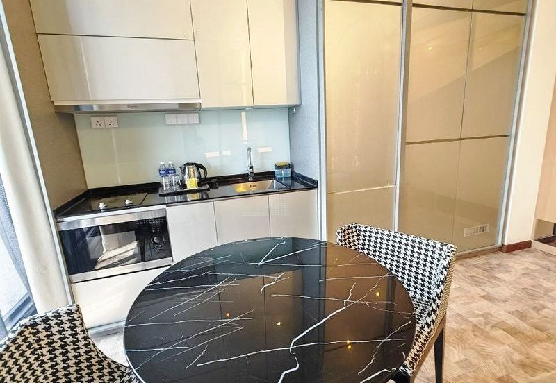 Expressionz Professional Suites