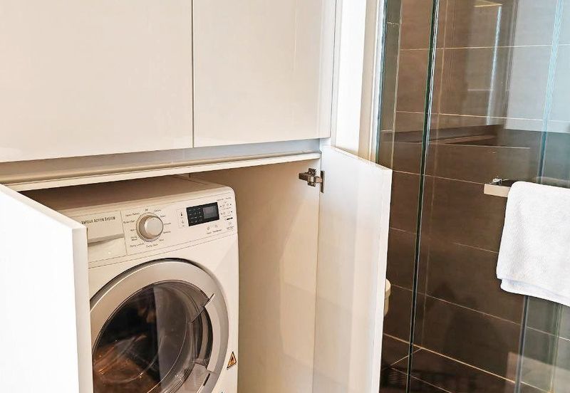 Expressionz Professional Suites