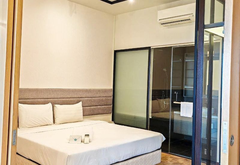 Expressionz Professional Suites