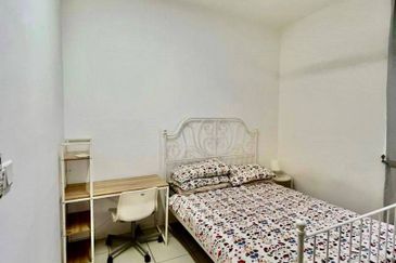 Kita Impian @ Cybersouth