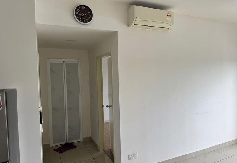 Cerrado @ Southville City