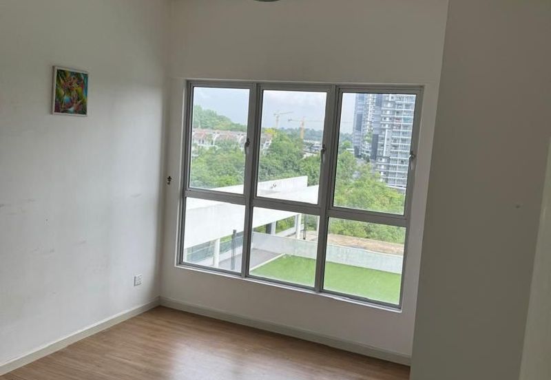 Cerrado @ Southville City