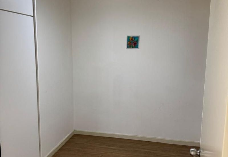 Cerrado @ Southville City