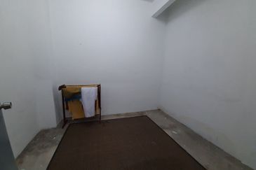 Bandar Bukit Beruntung