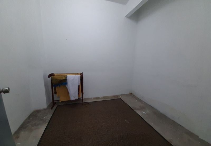 Bandar Bukit Beruntung