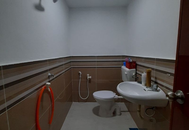 Bandar Bukit Beruntung