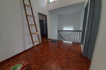 Bandar Bukit Beruntung