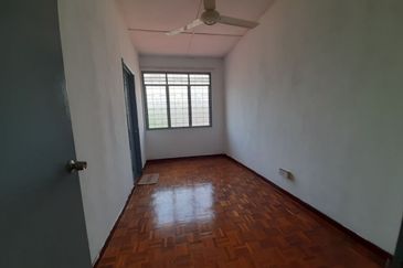 Bandar Bukit Beruntung