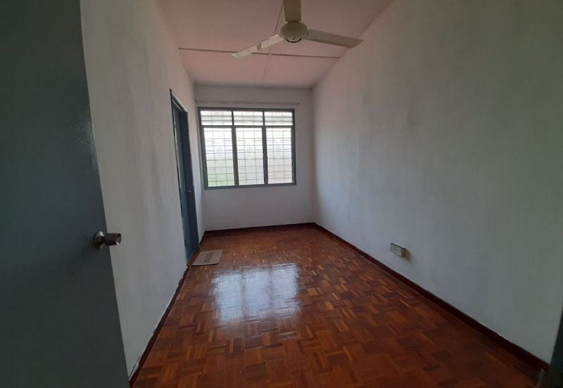 Bandar Bukit Beruntung