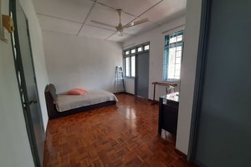 Bandar Bukit Beruntung