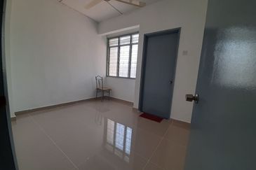 Bandar Bukit Beruntung