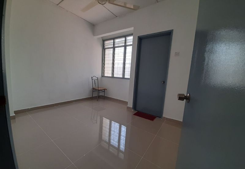 Bandar Bukit Beruntung