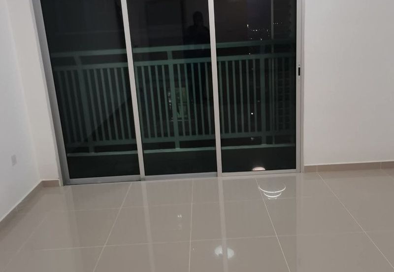 PPAM Setapak Riviera