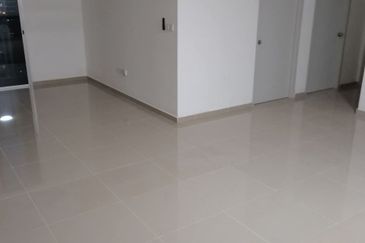 PPAM Setapak Riviera