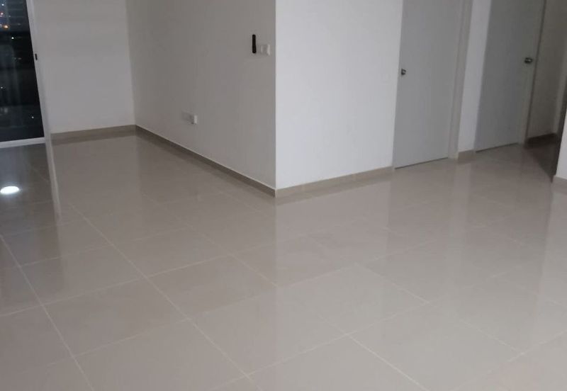 PPAM Setapak Riviera