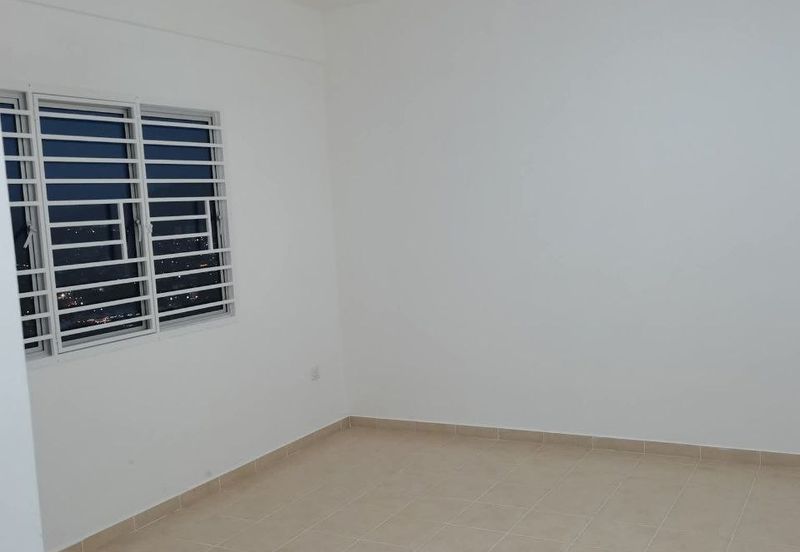 PPAM Setapak Riviera