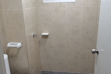 PPAM Setapak Riviera