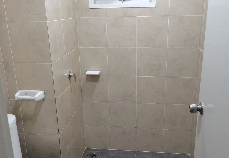 PPAM Setapak Riviera