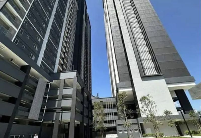 PPAM Setapak Riviera