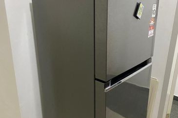 Sensory Residence @ SouthVille City