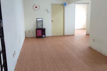 Seksyen 16, Bandar Baru Bangi