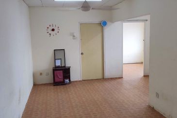 Seksyen 16, Bandar Baru Bangi